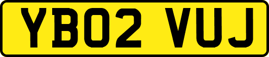 YB02VUJ