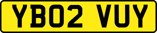 YB02VUY