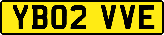 YB02VVE