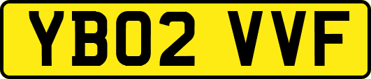 YB02VVF