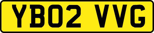 YB02VVG