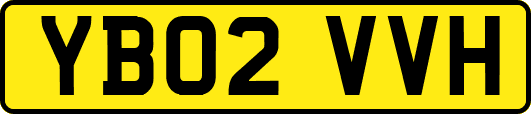YB02VVH
