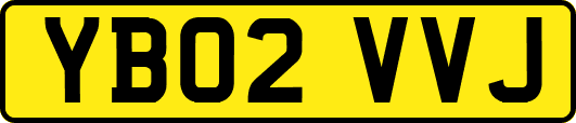 YB02VVJ