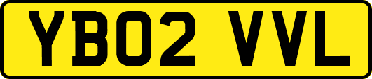 YB02VVL
