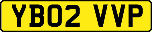 YB02VVP