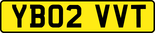 YB02VVT