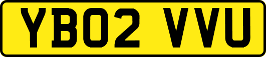 YB02VVU