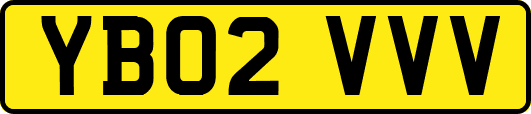 YB02VVV