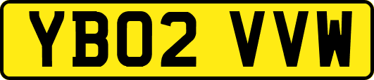 YB02VVW