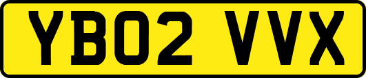 YB02VVX