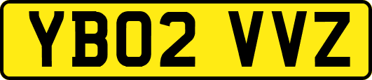 YB02VVZ