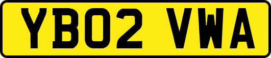 YB02VWA