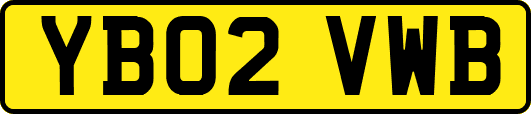 YB02VWB