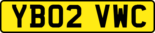 YB02VWC