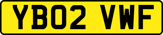 YB02VWF
