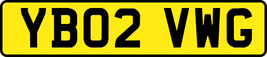 YB02VWG