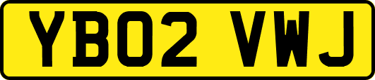 YB02VWJ