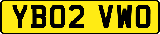 YB02VWO