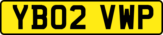YB02VWP