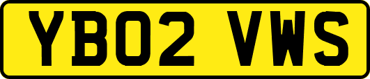 YB02VWS