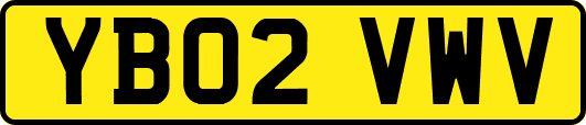YB02VWV
