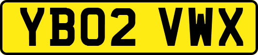 YB02VWX