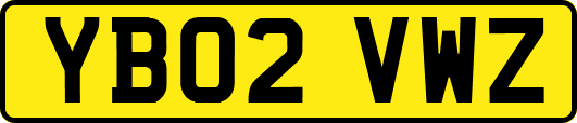 YB02VWZ
