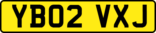 YB02VXJ
