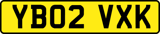 YB02VXK