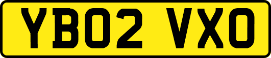 YB02VXO