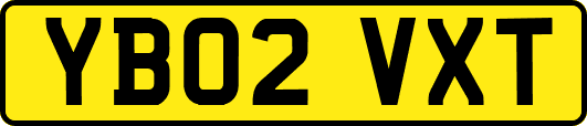 YB02VXT