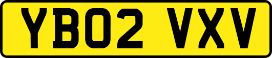 YB02VXV
