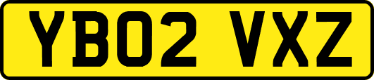 YB02VXZ