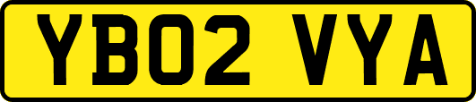 YB02VYA