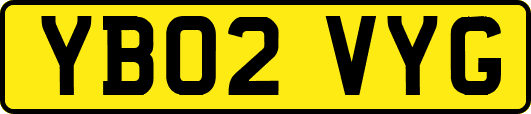 YB02VYG