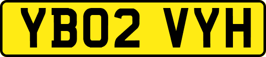 YB02VYH