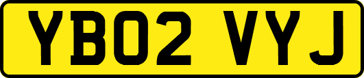 YB02VYJ