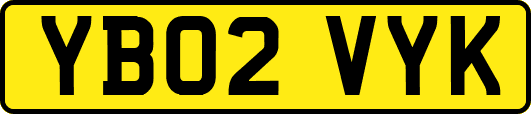 YB02VYK