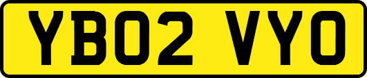 YB02VYO