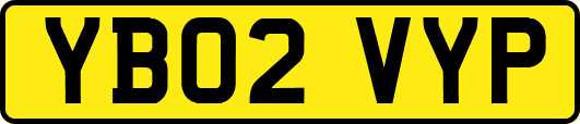 YB02VYP