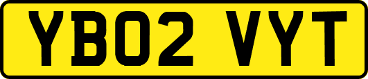 YB02VYT