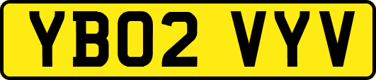 YB02VYV
