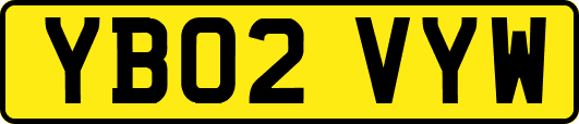 YB02VYW