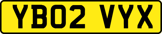 YB02VYX