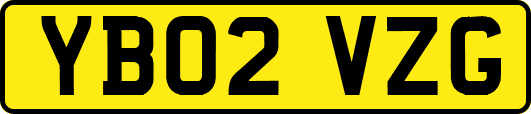 YB02VZG