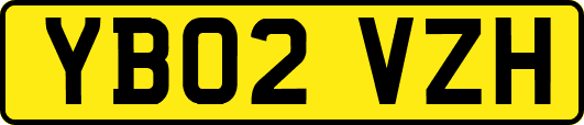 YB02VZH
