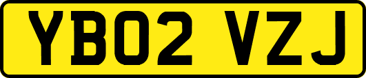 YB02VZJ