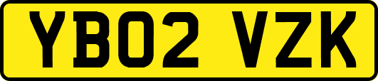 YB02VZK