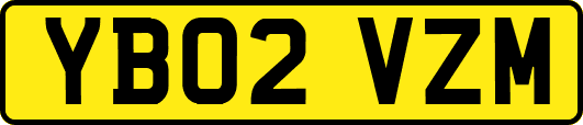 YB02VZM