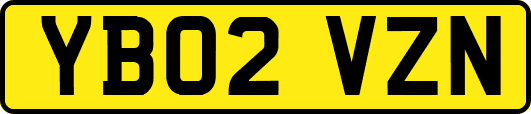 YB02VZN